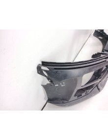 Recambio de paragolpes delantero para mini mini (f56) cooper sd referencia OEM IAM 11412910   2