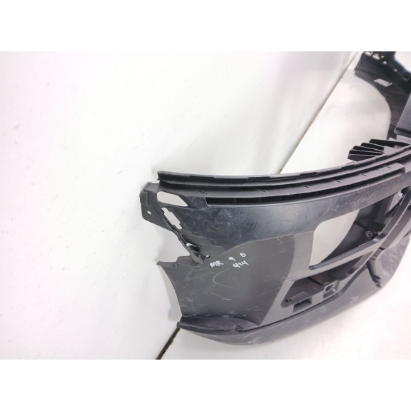 Recambio de paragolpes delantero para mini mini (f56) cooper sd referencia OEM IAM 11412910  