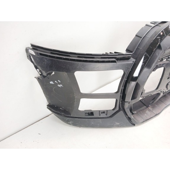 Recambio de paragolpes delantero para mini mini (f56) cooper sd referencia OEM IAM 11412910  