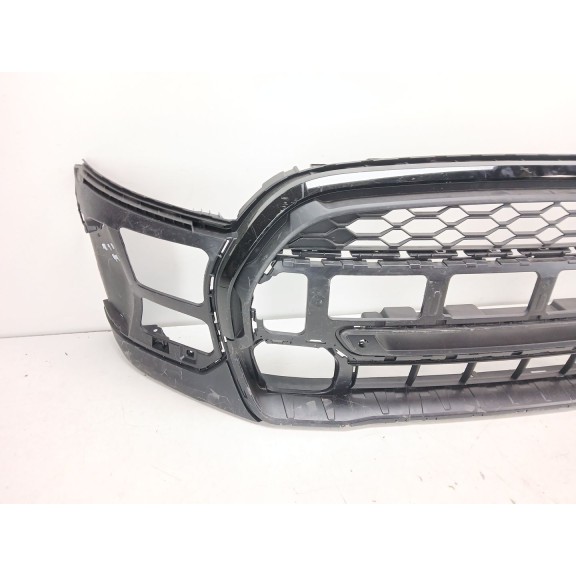 Recambio de paragolpes delantero para mini mini (f56) cooper sd referencia OEM IAM 11412910  