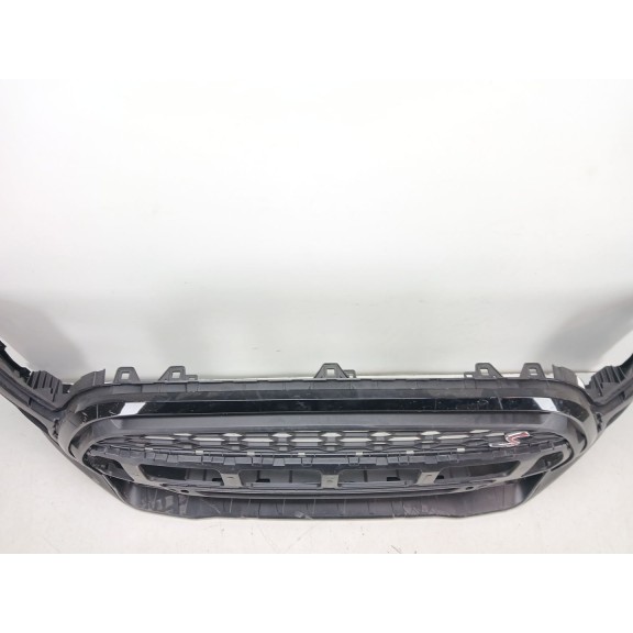 Recambio de paragolpes delantero para mini mini (f56) cooper sd referencia OEM IAM 11412910  