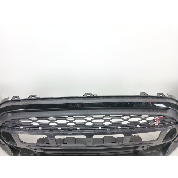 Recambio de paragolpes delantero para mini mini (f56) cooper sd referencia OEM IAM 11412910  
