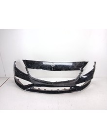 Recambio de paragolpes delantero para mercedes-benz clase a (w177) a 220 d 4-matic (177.015) referencia OEM IAM 289050001  