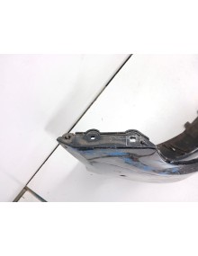 Recambio de paragolpes delantero para mercedes-benz clase a (w177) a 220 d 4-matic (177.015) referencia OEM IAM 289050001   2