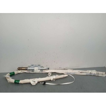 AIRBAG CORTINA DELANTERO IZQUIERDO AM51R14K158AE 