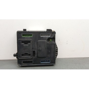 CENTRALITA BSI 284b12059r 