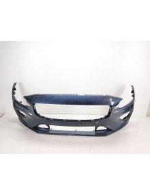 Recambio de paragolpes delantero para volvo v60 i (155) 2.0 t referencia OEM IAM 31690530  