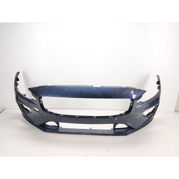 Recambio de paragolpes delantero para volvo v60 i (155) 2.0 t referencia OEM IAM 31690530  
