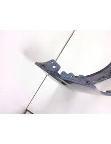 Recambio de paragolpes delantero para volvo v60 i (155) 2.0 t referencia OEM IAM 31690530   2