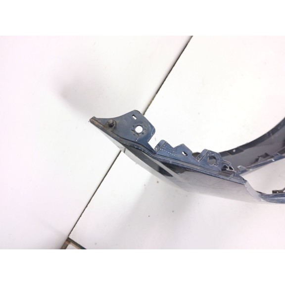 Recambio de paragolpes delantero para volvo v60 i (155) 2.0 t referencia OEM IAM 31690530  