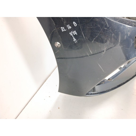 Recambio de paragolpes delantero para volvo v60 i (155) 2.0 t referencia OEM IAM 31690530  