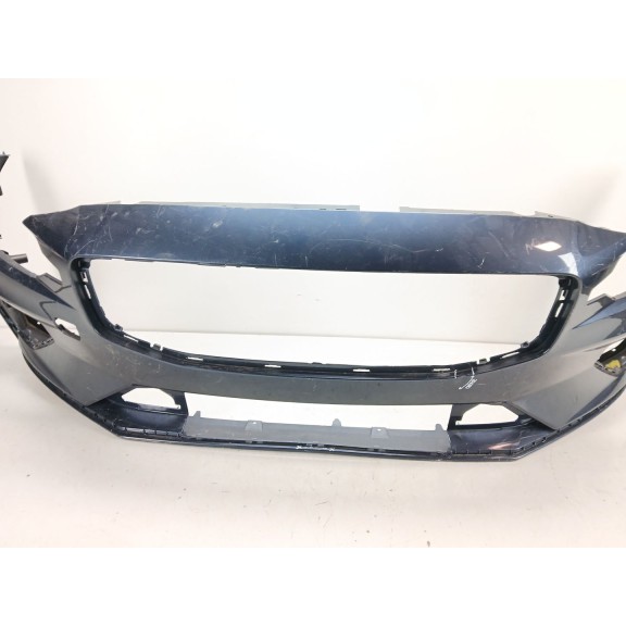Recambio de paragolpes delantero para volvo v60 i (155) 2.0 t referencia OEM IAM 31690530  
