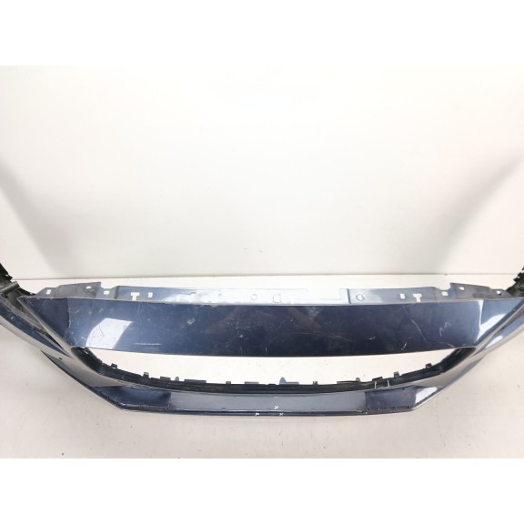 Recambio de paragolpes delantero para volvo v60 i (155) 2.0 t referencia OEM IAM 31690530  