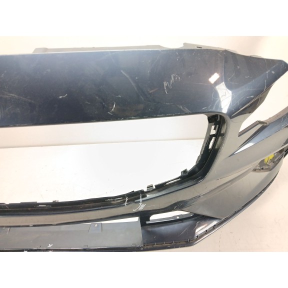 Recambio de paragolpes delantero para volvo v60 i (155) 2.0 t referencia OEM IAM 31690530  