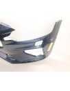 Recambio de paragolpes delantero para volvo v60 i (155) 2.0 t referencia OEM IAM 31690530  