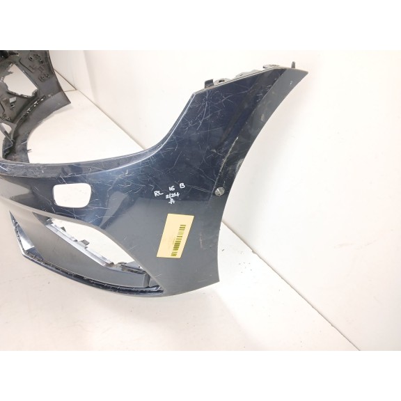 Recambio de paragolpes delantero para volvo v60 i (155) 2.0 t referencia OEM IAM 31690530  