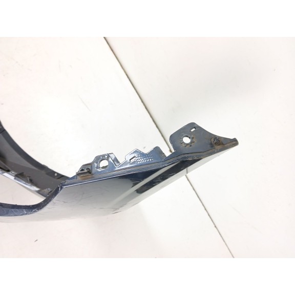 Recambio de paragolpes delantero para volvo v60 i (155) 2.0 t referencia OEM IAM 31690530  