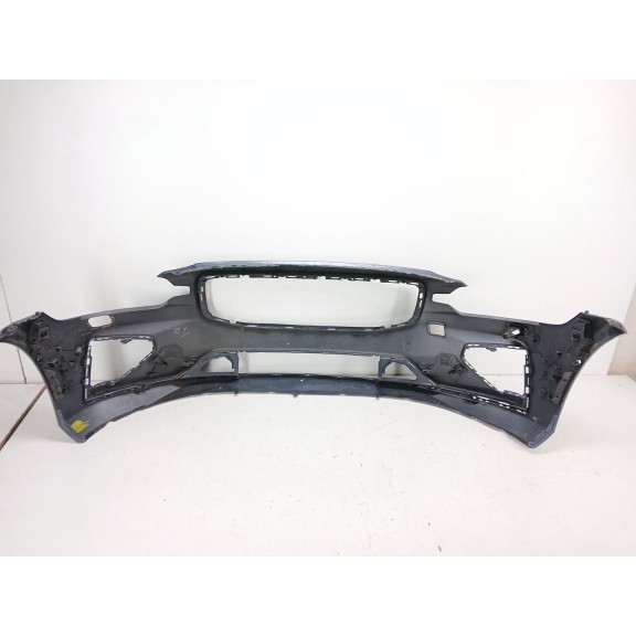 Recambio de paragolpes delantero para volvo v60 i (155) 2.0 t referencia OEM IAM 31690530  