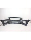 Recambio de paragolpes delantero para volvo v60 i (155) 2.0 t referencia OEM IAM 31690530  