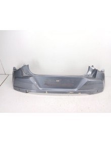 Recambio de paragolpes delantero para ssangyong tivoli grand 1.2 t-gdi referencia OEM IAM 7881135050  