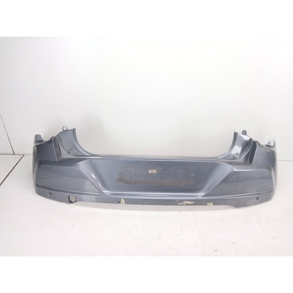 Recambio de paragolpes delantero para ssangyong tivoli grand 1.2 t-gdi referencia OEM IAM 7881135050  