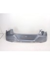 Recambio de paragolpes delantero para ssangyong tivoli grand 1.2 t-gdi referencia OEM IAM 7881135050  