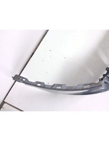 Recambio de paragolpes delantero para ssangyong tivoli grand 1.2 t-gdi referencia OEM IAM 7881135050   2