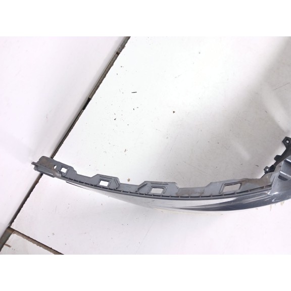 Recambio de paragolpes delantero para ssangyong tivoli grand 1.2 t-gdi referencia OEM IAM 7881135050  