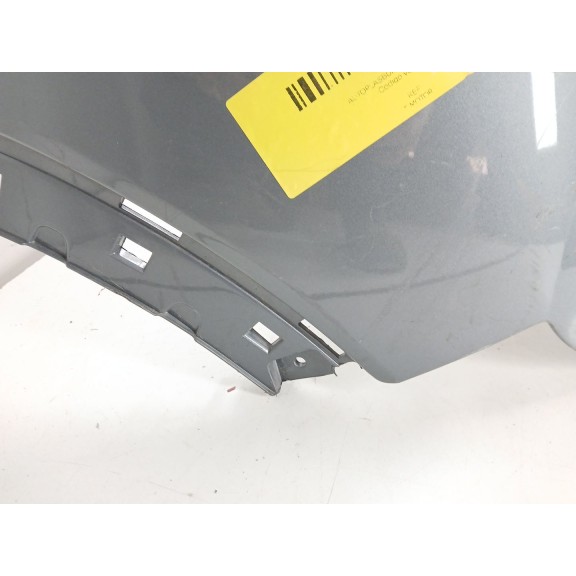 Recambio de paragolpes delantero para ssangyong tivoli grand 1.2 t-gdi referencia OEM IAM 7881135050  