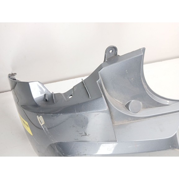 Recambio de paragolpes delantero para ssangyong tivoli grand 1.2 t-gdi referencia OEM IAM 7881135050  