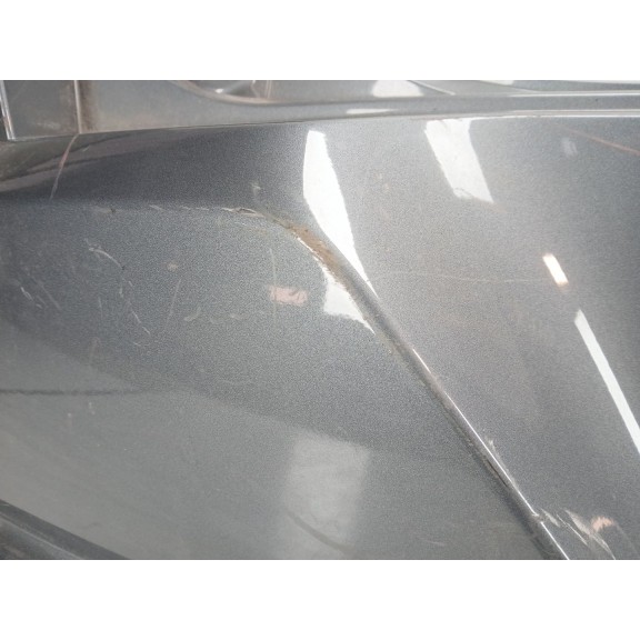 Recambio de paragolpes delantero para ssangyong tivoli grand 1.2 t-gdi referencia OEM IAM 7881135050  