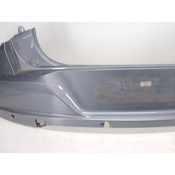 Recambio de paragolpes delantero para ssangyong tivoli grand 1.2 t-gdi referencia OEM IAM 7881135050  