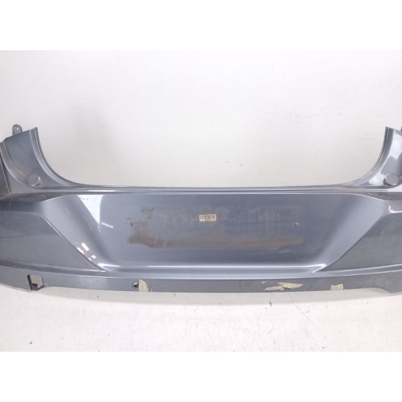 Recambio de paragolpes delantero para ssangyong tivoli grand 1.2 t-gdi referencia OEM IAM 7881135050  