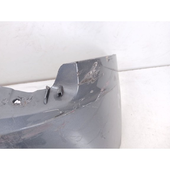 Recambio de paragolpes delantero para ssangyong tivoli grand 1.2 t-gdi referencia OEM IAM 7881135050  