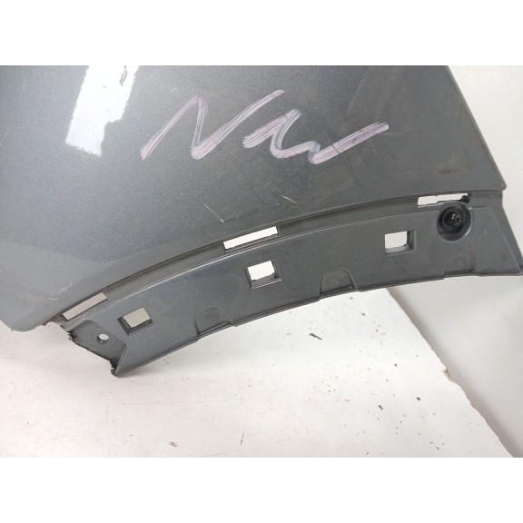 Recambio de paragolpes delantero para ssangyong tivoli grand 1.2 t-gdi referencia OEM IAM 7881135050  