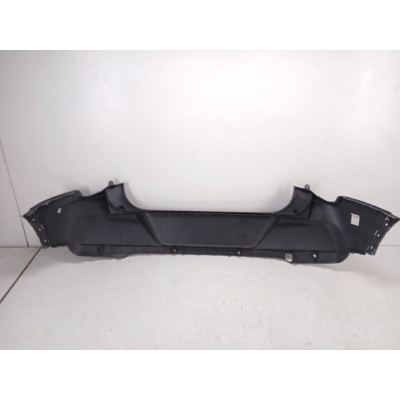 Recambio de paragolpes delantero para ssangyong tivoli grand 1.2 t-gdi referencia OEM IAM 7881135050  