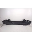 Recambio de paragolpes delantero para ssangyong tivoli grand 1.2 t-gdi referencia OEM IAM 7881135050  