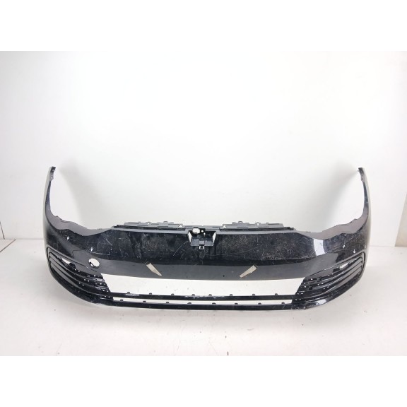 Recambio de paragolpes delantero para volkswagen golf viii (cd1, da1) 1.0 tsi referencia OEM IAM 5H0807221H  