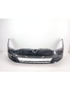 Recambio de paragolpes delantero para volkswagen golf viii (cd1, da1) 1.0 tsi referencia OEM IAM 5H0807221H  