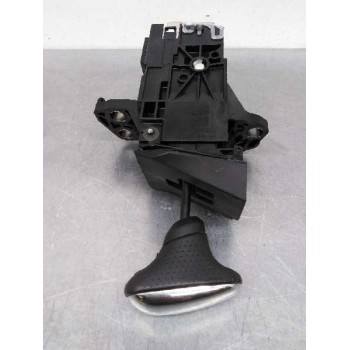 Recambio de palanca cambio para lexus ct 200h referencia OEM IAM 75C833LHD  AUTOMATICO