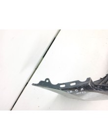 Recambio de paragolpes delantero para volkswagen golf viii (cd1, da1) 1.0 tsi referencia OEM IAM 5H0807221H   2