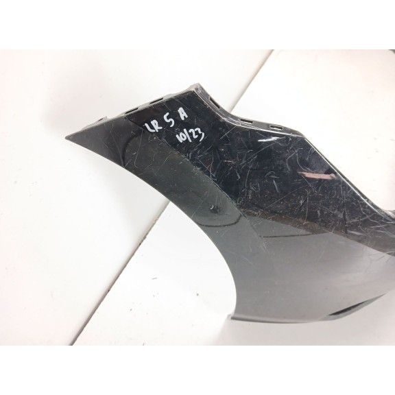 Recambio de paragolpes delantero para volkswagen golf viii (cd1, da1) 1.0 tsi referencia OEM IAM 5H0807221H  