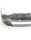 Recambio de paragolpes delantero para volkswagen golf viii (cd1, da1) 1.0 tsi referencia OEM IAM 5H0807221H  