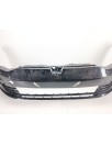 Recambio de paragolpes delantero para volkswagen golf viii (cd1, da1) 1.0 tsi referencia OEM IAM 5H0807221H  