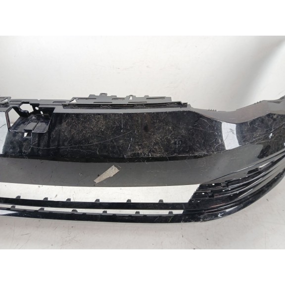 Recambio de paragolpes delantero para volkswagen golf viii (cd1, da1) 1.0 tsi referencia OEM IAM 5H0807221H  