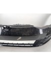Recambio de paragolpes delantero para volkswagen golf viii (cd1, da1) 1.0 tsi referencia OEM IAM 5H0807221H  