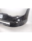 Recambio de paragolpes delantero para volkswagen golf viii (cd1, da1) 1.0 tsi referencia OEM IAM 5H0807221H  