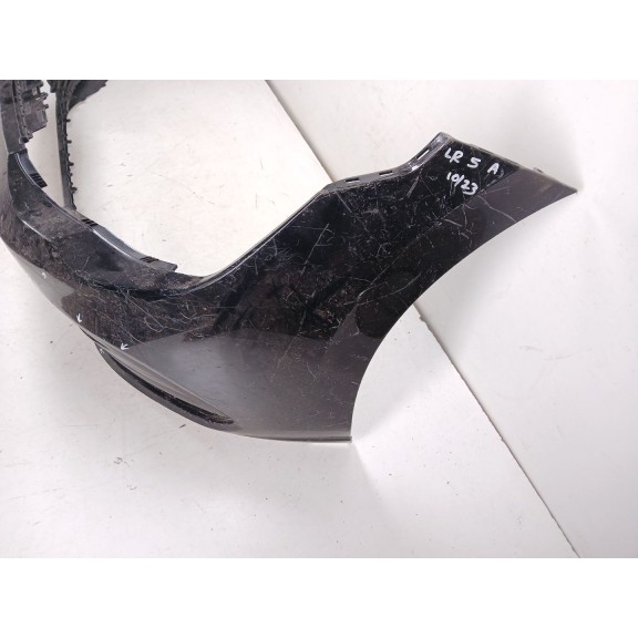 Recambio de paragolpes delantero para volkswagen golf viii (cd1, da1) 1.0 tsi referencia OEM IAM 5H0807221H  