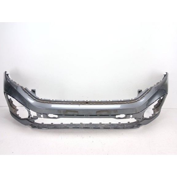 Recambio de paragolpes delantero para volkswagen t-roc (a11, d11) 2.0 tdi 4motion referencia OEM IAM 2GA807217  