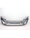 Recambio de paragolpes delantero para volkswagen t-roc (a11, d11) 2.0 tdi 4motion referencia OEM IAM 2GA807217  